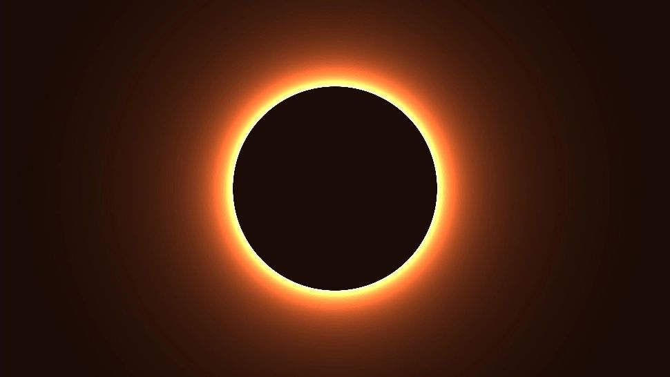 Val de ALERTE în America, înainte de Eclipsa Totală de Soare din 8 aprilie. De ce se tem autoritățile?