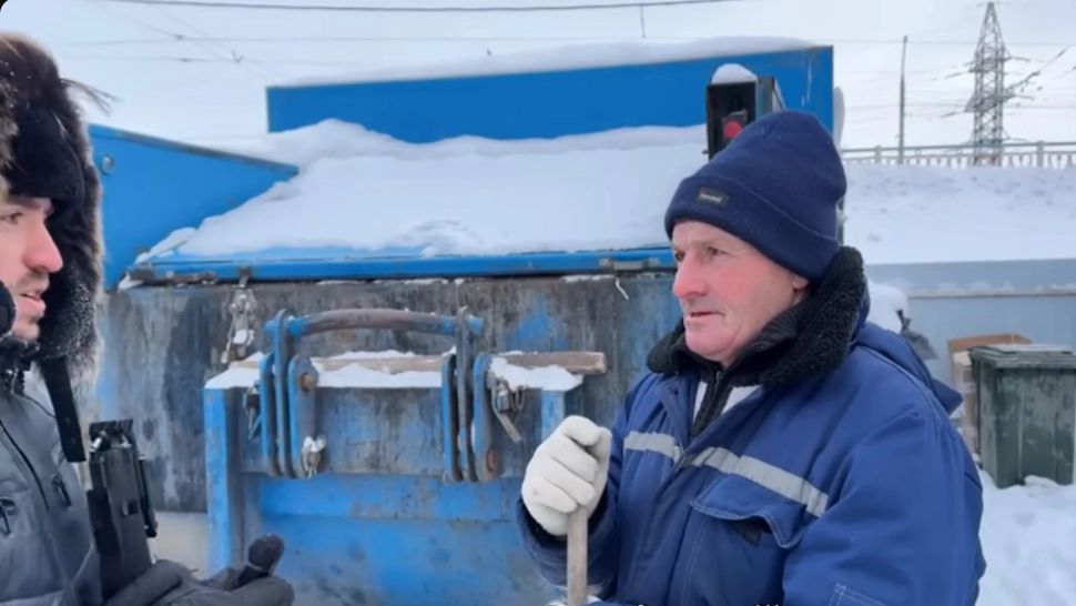 Ce cred cu adevărat rușii despre români. Peripețiile unui român care i-a interogat pe stradă: „Șocat de unele reacții”