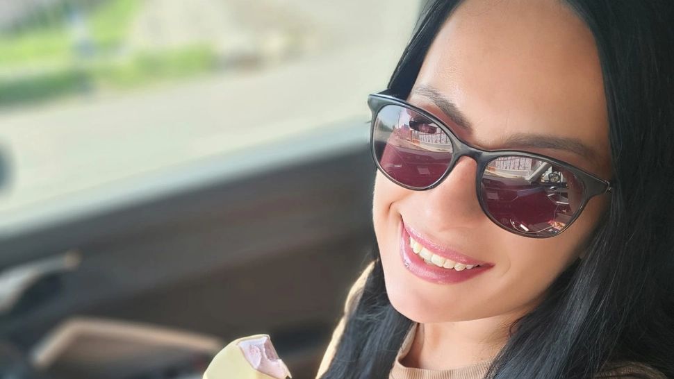 ANAF a scos la licitație o rablă aparținând fostei avocate a lui Vlad Pascu. Câți bani cere statul pe mașină