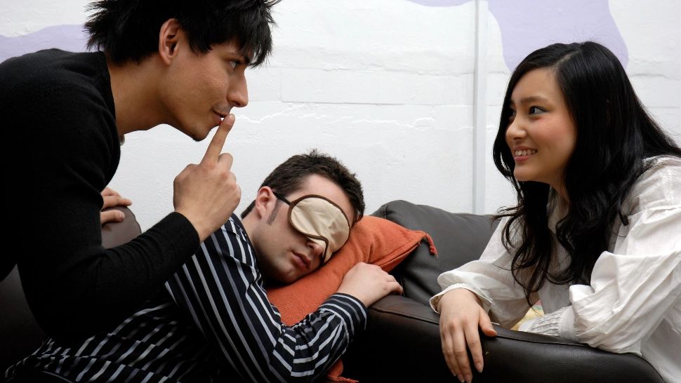 Care sunt perioadele de refacere a organismului. Fiecare oră este atribuită unui organ anume