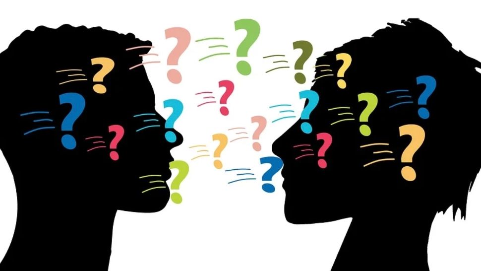 Sondaj  Euractiv. Primul partid în intențiile de vot la europarlamentare. Toate calculele politice, date peste cap. Cifrele care trimit românii la urne