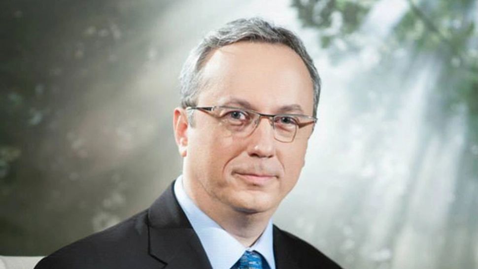 Medicul care și-a înțepat un coleg la Spitalul Floreasca este soțul consilierei lui Iohannis pe probleme de sănătate