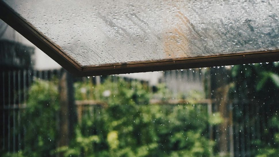 Vreme închisă şi precipitaţii până la finalul lui martie. Cum arată prognoza ANM pentru următoarele două săptămâni, pe regiuni