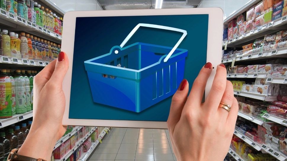 Otrava de la raft: alimente pline de substanțe periculoase, retrase din magazinele românești. Avertisment ANSVSA