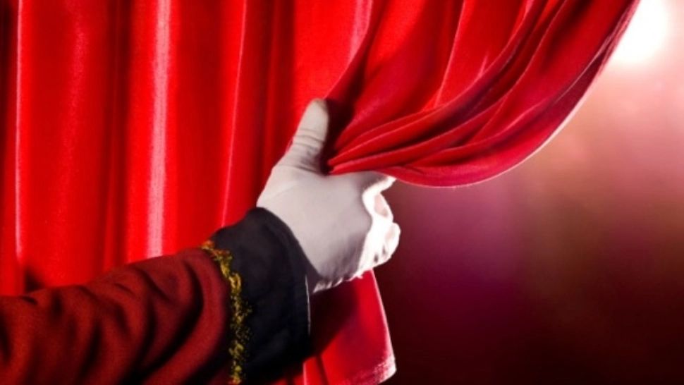 27 martie, Ziua mondială a teatrului. Cum este celebrată în România. LISTA activităților