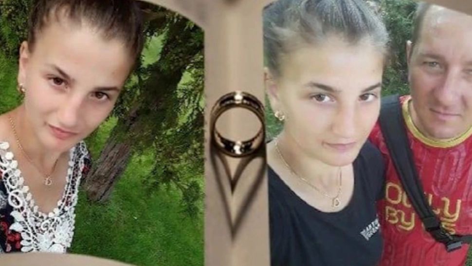 Și-a părăsit soțul și copiii pentru un bărbat de pe Facebook. Caz rupt, parcă, din telenovele, în Iași