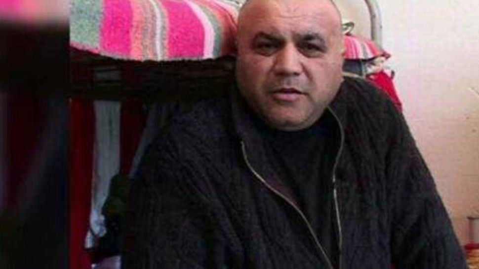 Criminalul în serie care a îngrozit România, la un pas de a fi ELIBERAT. A fost botezat "al doilea Râmaru"