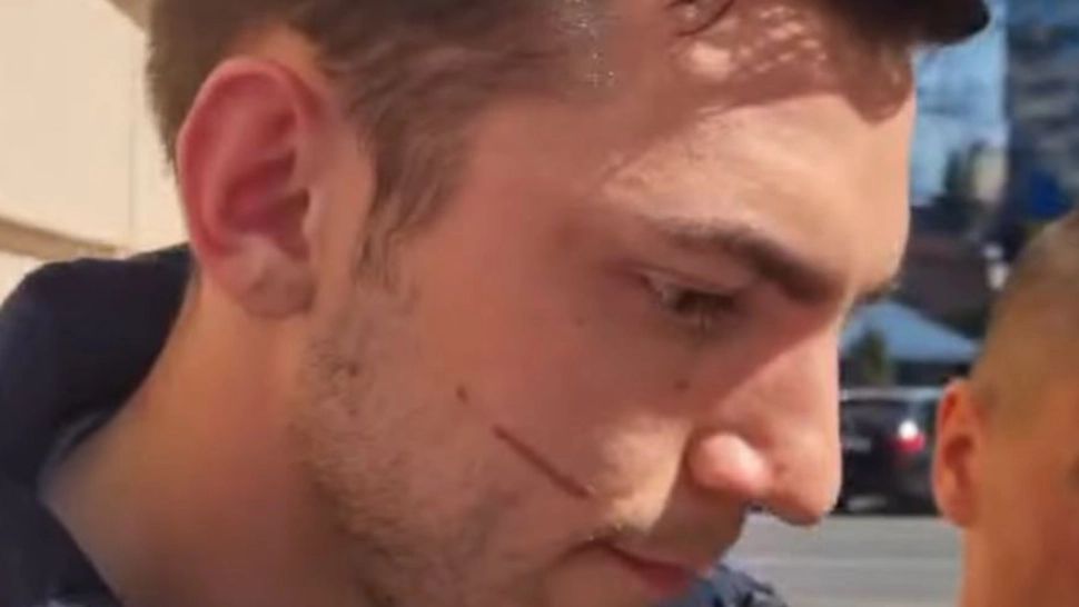 Crima de la Timișoara. Mirel vrea în arest la domiciliu, după ce a ucis-o pe Andreea, studenta la Medicină