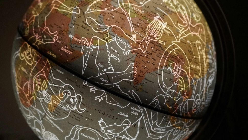 Zodiile ce vor avea parte de o schimbare radicală în viață de echinocțiul de primăvară: astrele vor fi în favoarea lor