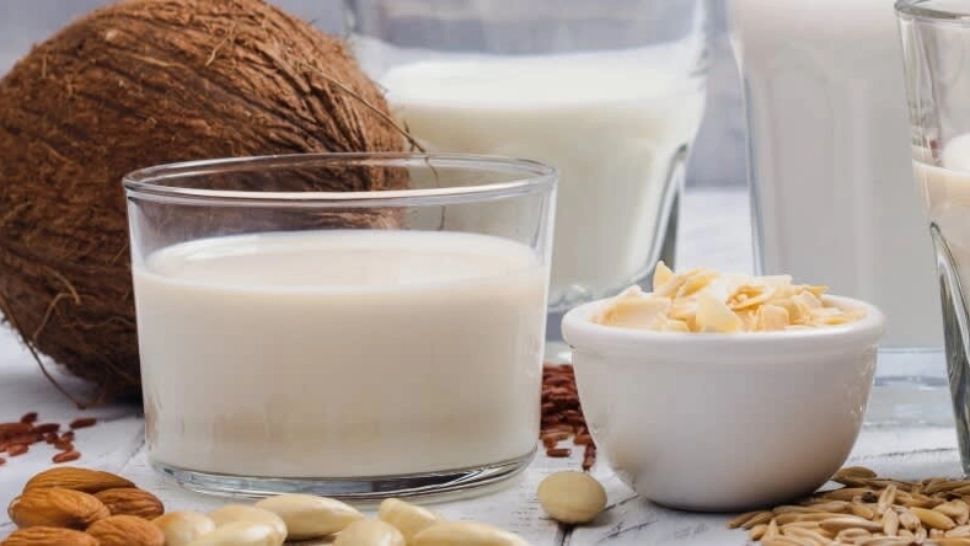 Pericolul brânzeturilor și lactatelor de post, semnalat de Mihaela Bilic: "Deschideți ochii și evitați!"