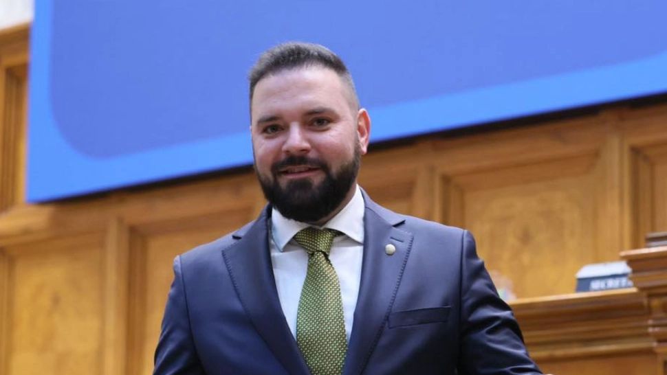 Toți membrii PMP Sector 5 și-au dat demisia și s-au înscris în filiala PUSL condusă de Vlad Popescu Piedone