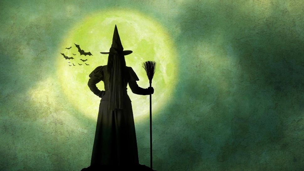 Testul mortal care „deconspiră” vrăjitoarele se mai practica si azi. 50 de persoane au murit în doar două luni