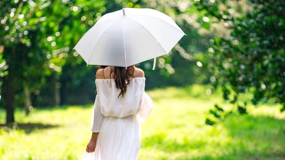 Prognoza meteo, 16 martie. Vremea ne răsfață cu temperaturi plăcute, dar pot să apară și precipitații slabe