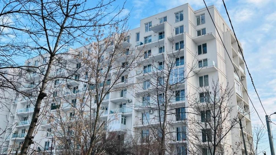 Milionar din Top 300, anchetat pentru țepe cu apartamente. Oamenii au plătit o avere pentru locuințe și au rămas pe drumuri