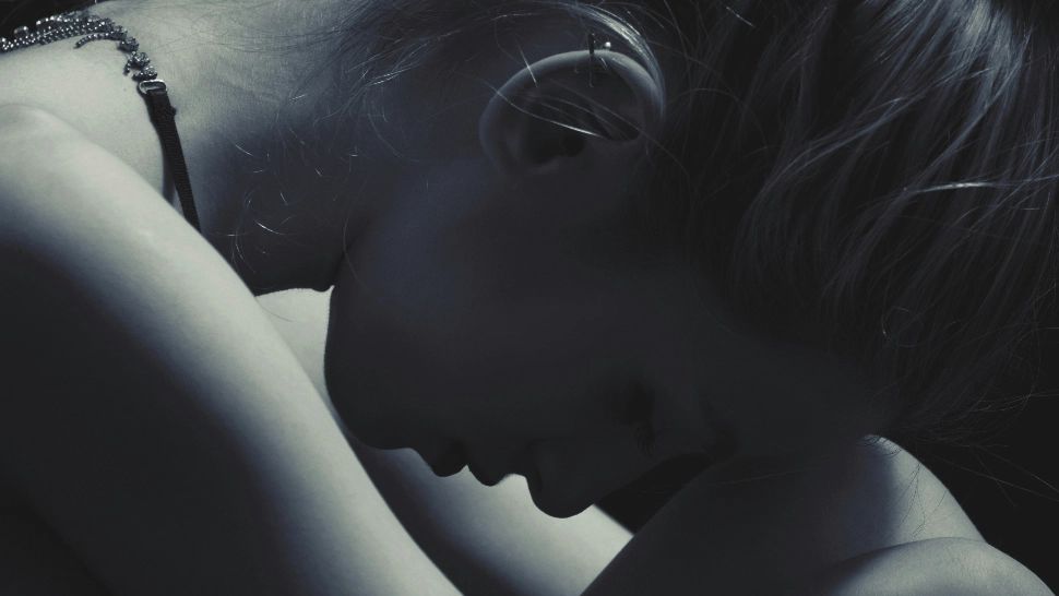 Trei zodii vor avea o săptămână plină de dezamăgiri. Astrele dau alarma: la ce să fie atente