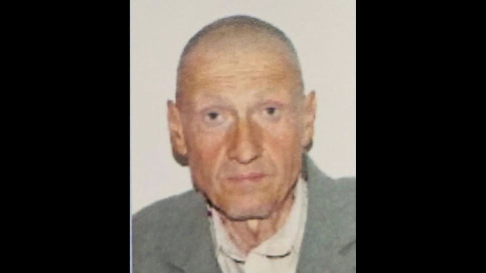 Poliția Capitalei cere sprijinul populației pentru găsirea unui bărbat care a plecat de acasă și nu s-a mai întors