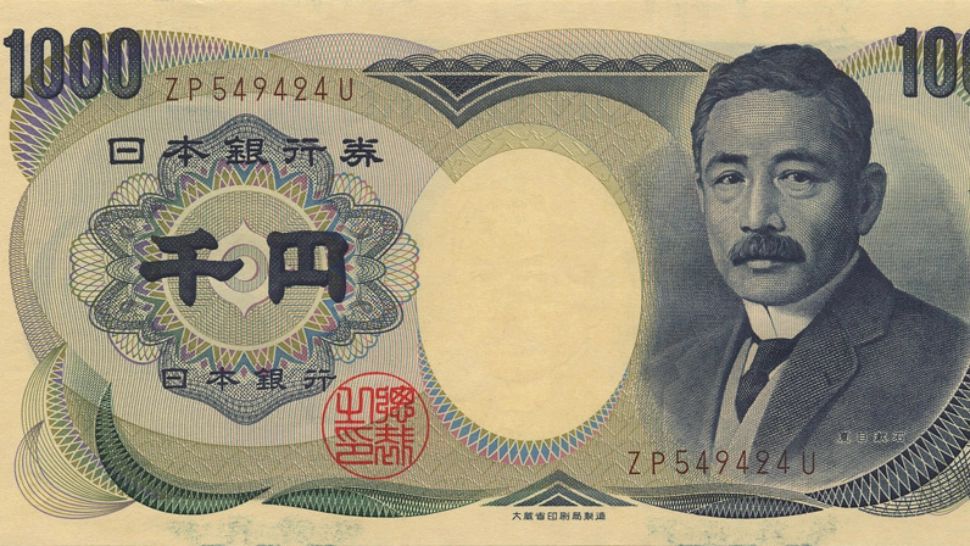 10.000 de dolari, aruncați la gunoi! Un muncitor a dat peste bani, în timp ce sorta deșeurile: ce a făcut cu banii