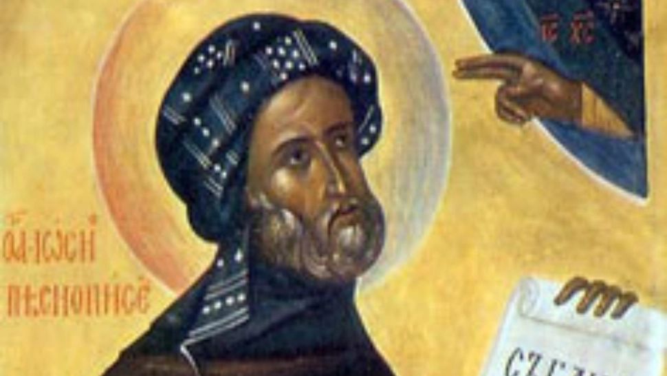 Sărbătoare 4 aprilie: Zi mare în calendarul ortodox din România. Cui trebuie să-i spui "La mulți ani"