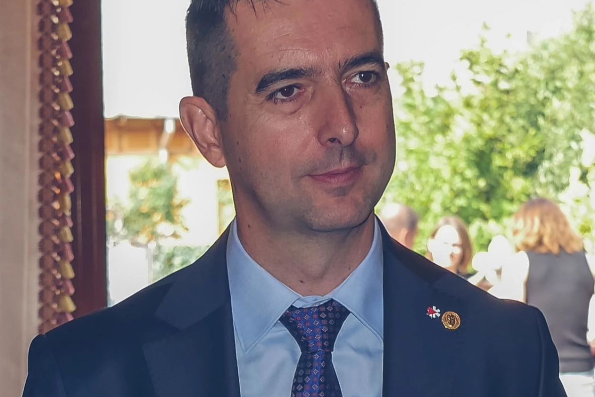 Managerul Spitalului Sf. Pantelimon: Au fost decese care nu puteau fi evitate. Cum răspunde acuzațiilor de viciere a tratamentului de la ATI