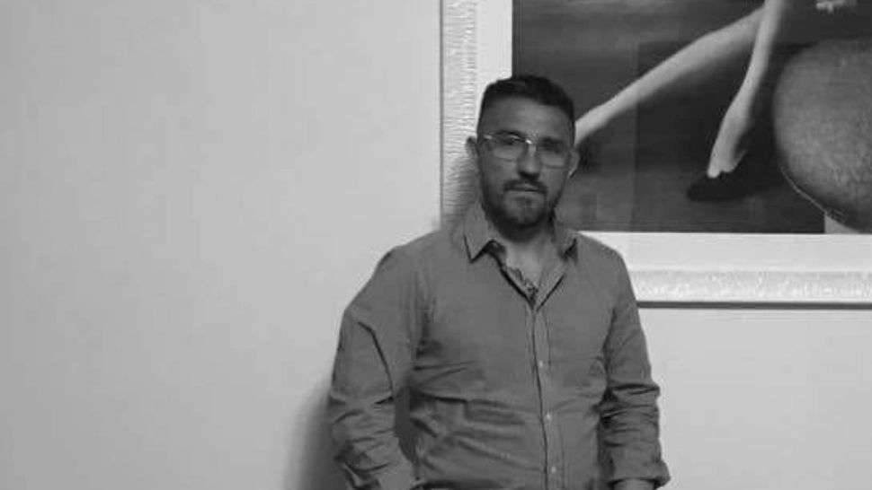 Mii de oameni la înmormântarea lui Costel Corduneanu. Poliția în alertă, la eveniment participă numeroși interlopi