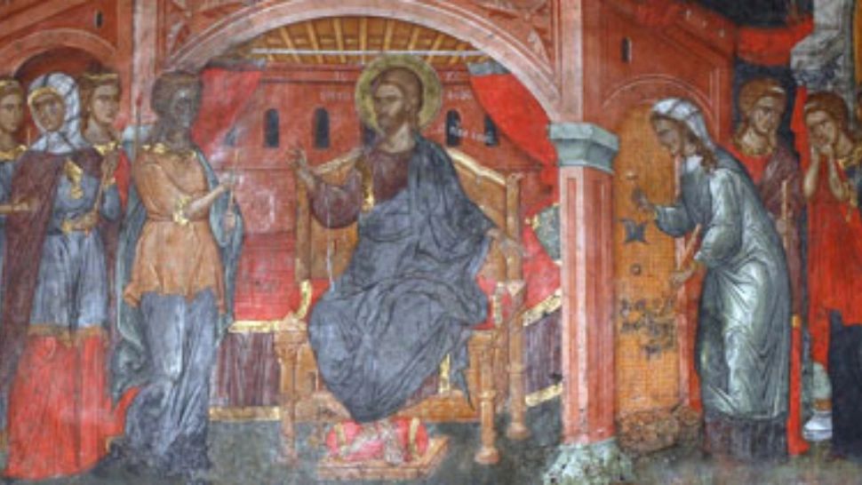 Marțea Mare din Săptămâna Patimilor. Ce trebuie să faci astăzi ca să-ți meagă bine în relația de cuplu: 5 sfaturi utile