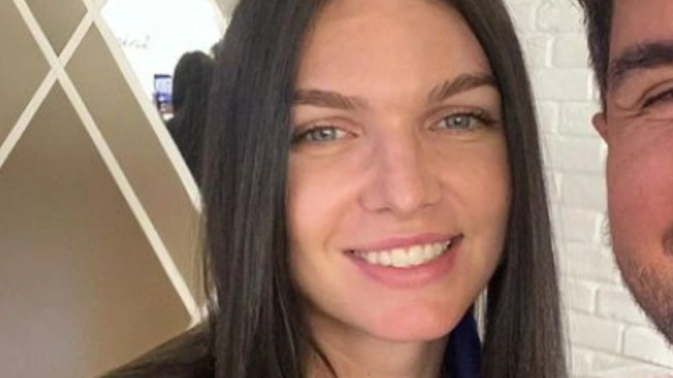 Simona Halep revine în forță pe terenul de tenis, dar cu o schimbare de look. Cum arată sportiva acum