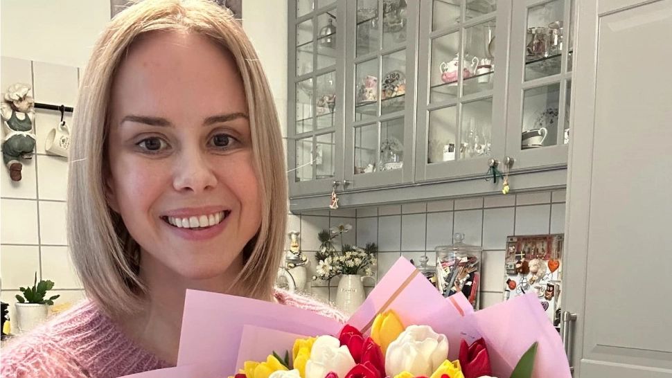 Mihaela Bilic spune clar cum să scapi de starea acidă din organism. Lista alimentelor pe care să le evităm