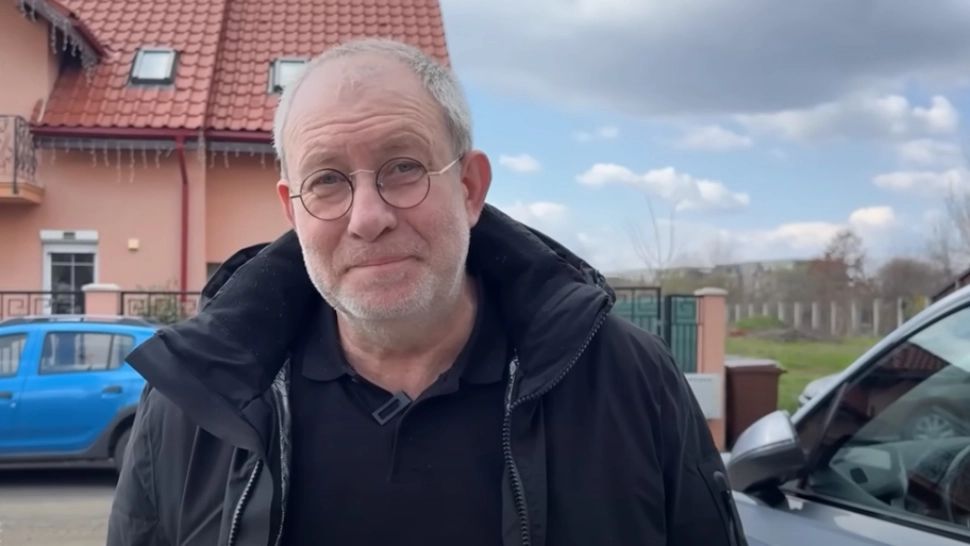 Busu a spus adevărul despre cât de corectă este, de fapt, prognoza meteo. Secretul pe care meteorologii nu vor să îl aflăm