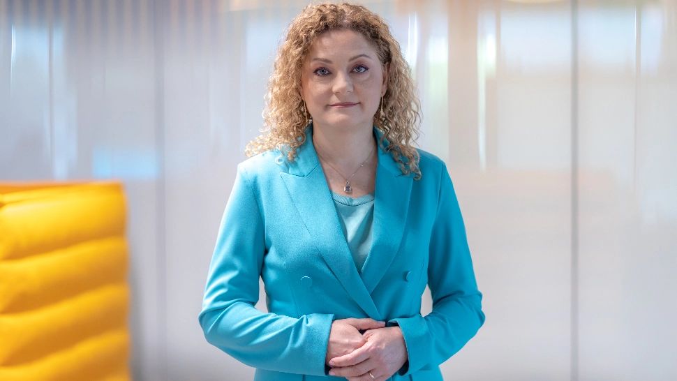 21 Aprilie, Ziua Națională împotriva Traficului Ilicit. Stop Contrabanda: Record de capturi de țigări de contrabandă în 2024 în sudul țării