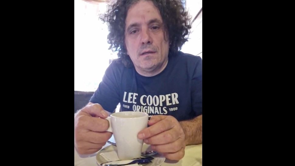 Mihai Pascu, interviu controversat despre fiul său care a omorât doi oameni. Acesta susține că Vlad Pascu nu s-a drogat în noaptea accidentului