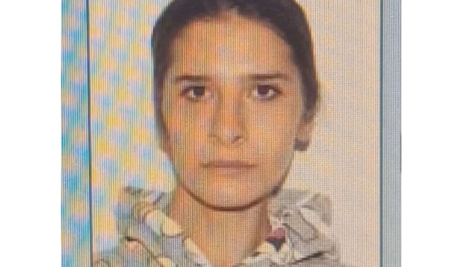 O tânără aflată în scaun cu rotile din Giurgiu, dată dispărută de mama sa. Autoritățile fac un apel la populație