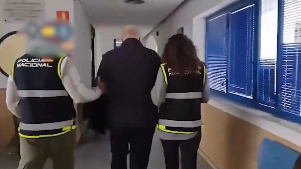 Eroare judiciară gravă! Interlopul care plănuia să-i asasineze pe moștenitoarea tronului olandez și pe premierul Mark Rutte, eliberat "din greșeală" 