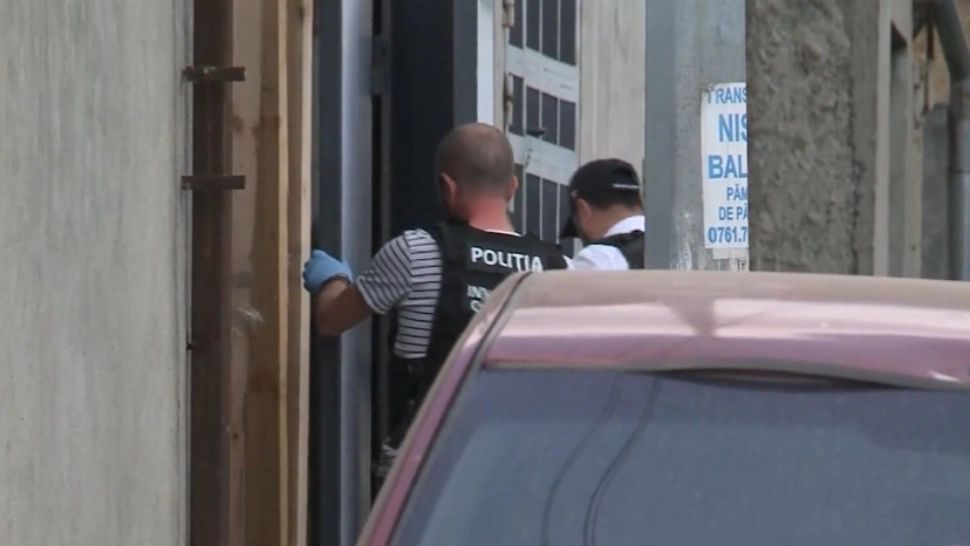 Filmul crimei de pe autostrada A1. Ultima conversație a Mirelei cu afaceristul turc: sora victimei face dezvăluiri șocante