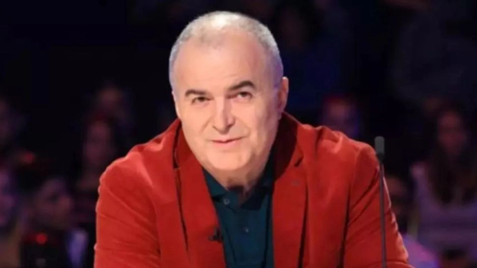 În ce cheie trebuie privită retragerea lui Cîrstoiu de la Capitală? Jocul Coaliției, demascat de Florin Călinescu: Alianța asta produce monștri