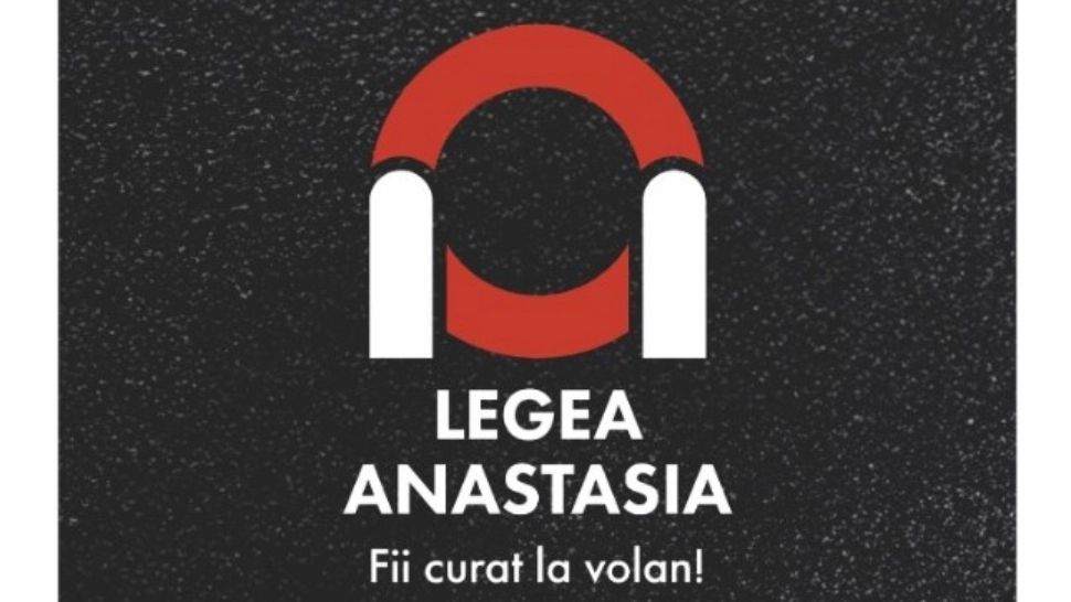 Asociația Marilor Rețele Comerciale din România – AMRCR susține și se alătură campaniei de informare publică „Fii curat la volan!”