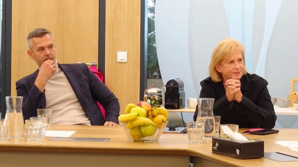 SGR, față în față cu sistemele de garanție-returnare europene. Similarități, diferențe și provocări 