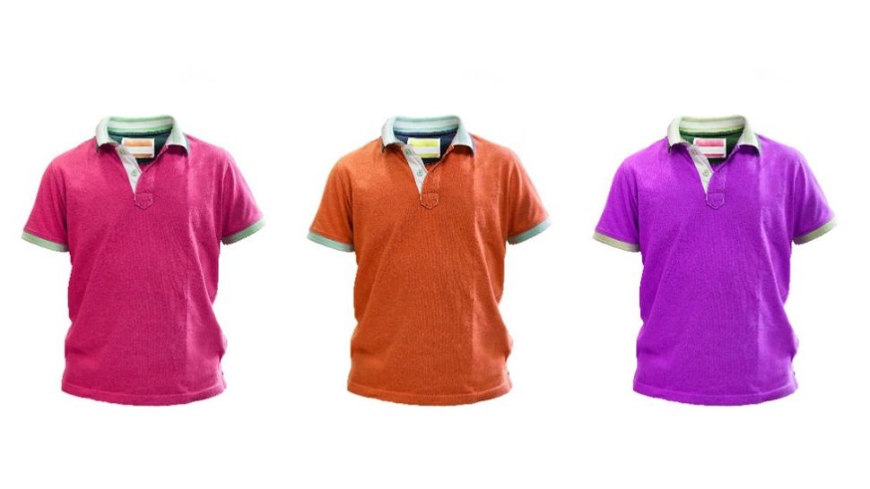 Atracția atemporală a tricourilor polo – istoria complexă a acestei piese versatile