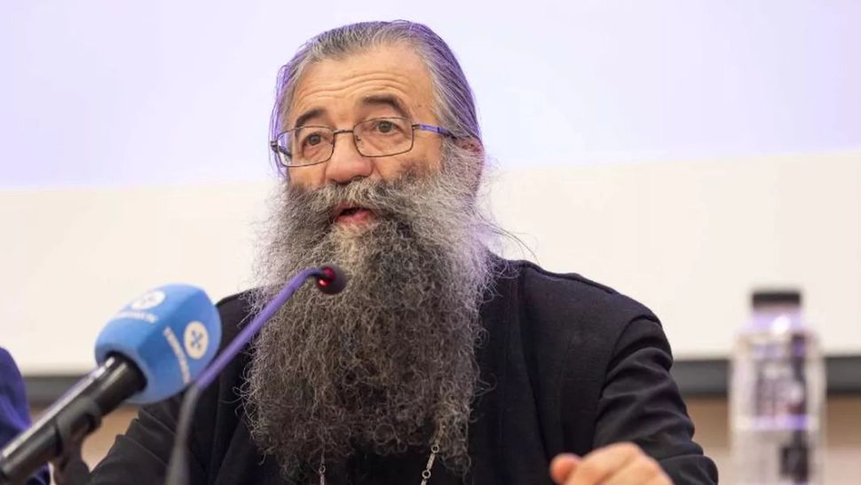 Comentariu controversat al unui cunoscut preot: „Fetele frumoase abuzate nu sunt chiar nevinovate! Să facă și ele pușcărie!” - VIDEO