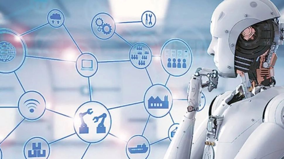 Robotul Ion are deja competiție: Primăria Galați a lansat un funcționar public virtual, bazat pe inteligență artificială