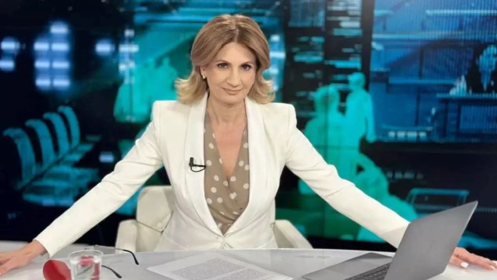 Anca Alexandrescu aruncă bomba: Cătălin Cîrstoiu ar putea fi retras din cursa electorală