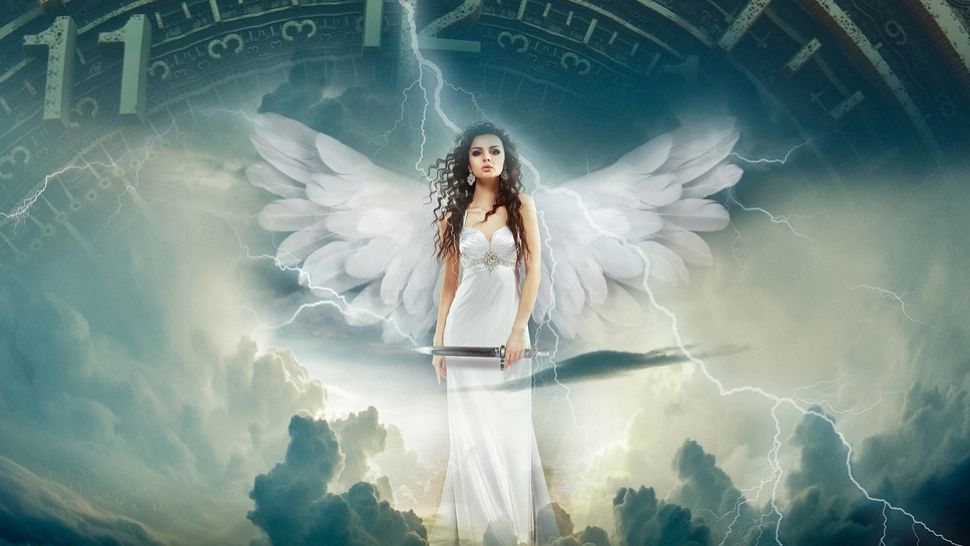 3 zodii sunt binecuvântate cu noroc de Sfinții Constantin și Elena. La va merge bine pe toate planurile