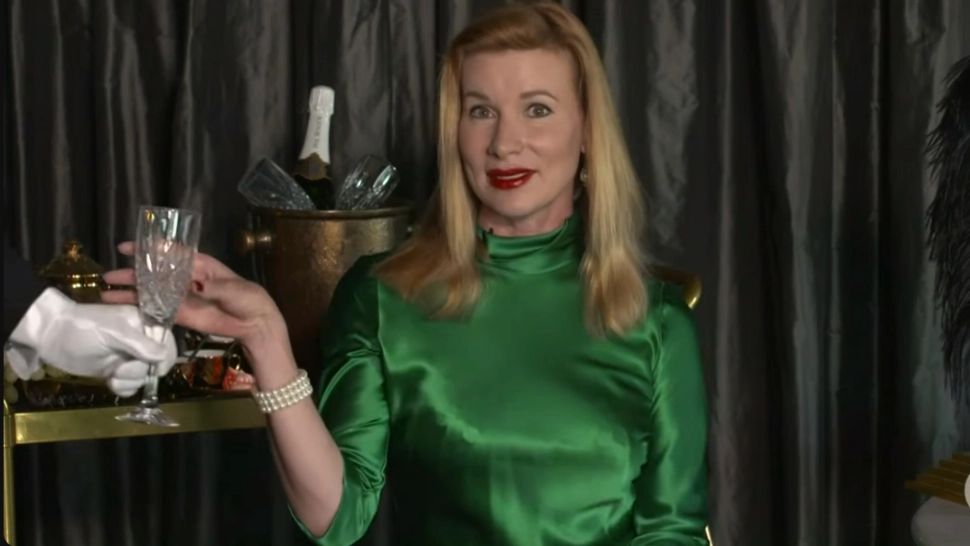 Scandal în Australia: O expoziţie interzisă bărbaţilor a fost considerată ilegală de către tribunal