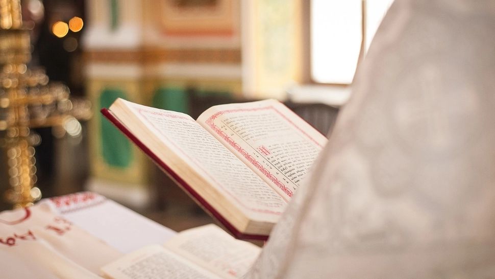 Tradiții și obiceiuri în Săptămâna Patimilor. În ce zile ai voie să speli rufe