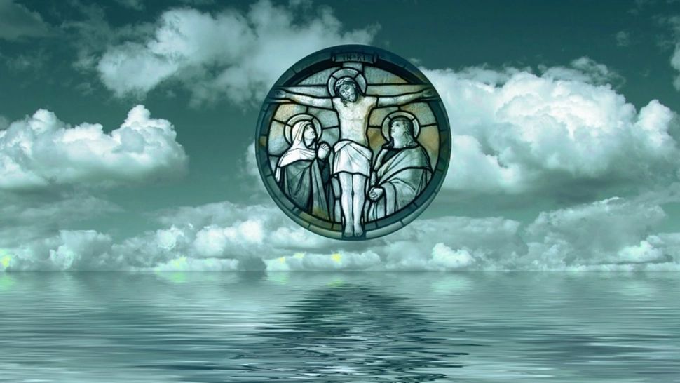 Sărbătoare 22 aprilie. Un mare sfânt este cinstit de credincioși: zi importantă pentru biserică