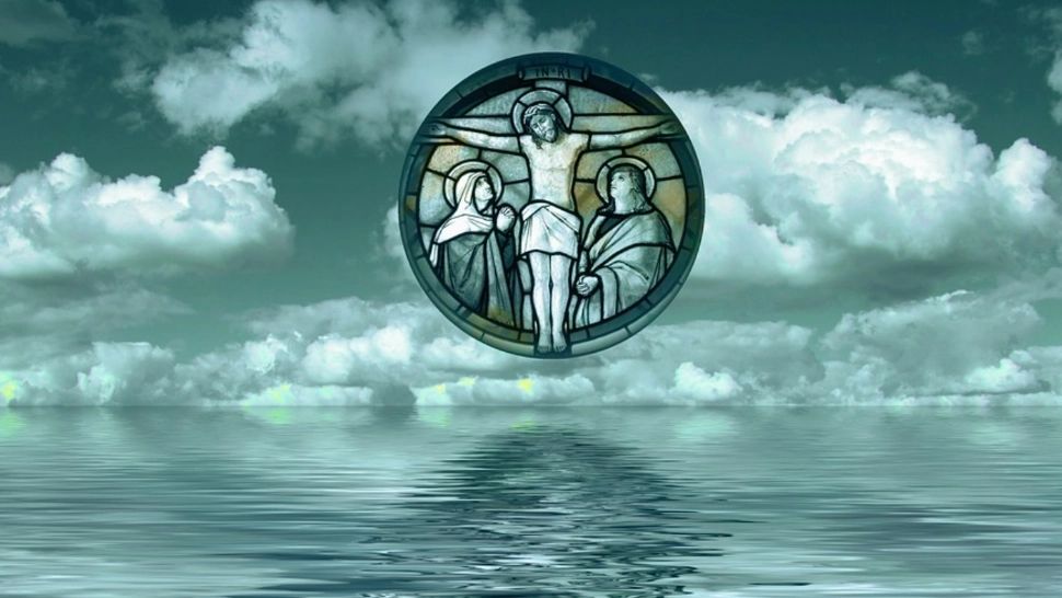 Sărbătoare 15 aprilie. Mari sfinți sunt cinstiți în calendar. Zi importantă a Bisericii