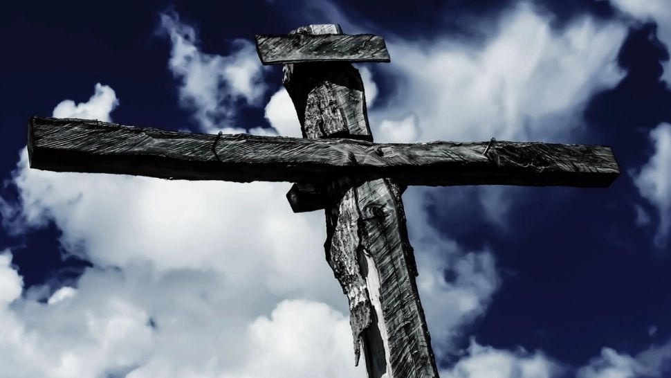 Pastila pentru suflet. Pilda războinicului