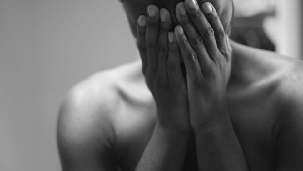 Descoperiri revelatoare: Un medic a mărturisit ce se întâmplă cu trupul nostru înainte de deces