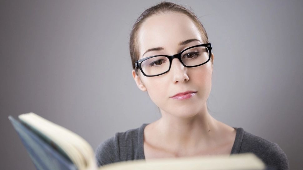 Țara în care studenții sunt plătiți să-și termine studiile. Chiar și românii pot beneficia de acest drept