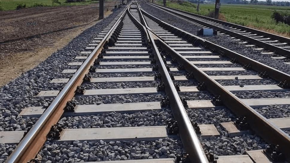 Angajaţi ai Căilor Ferate, beţi la serviciu. Un salariat a fost prins având o alcoolemie de peste unu la mie