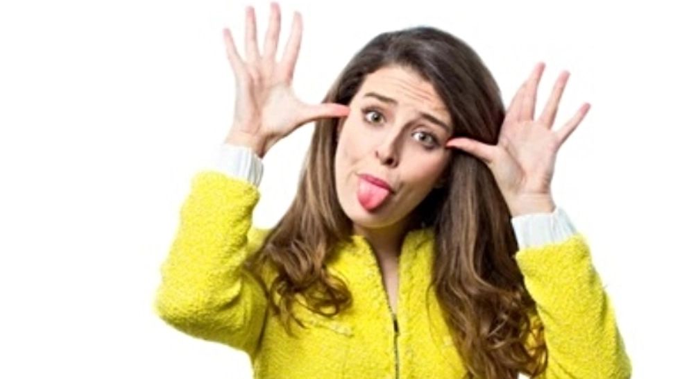 Ce este, de fapt, ”boala lui Calache” și de unde vine expresia folosită aproape zilnic de români